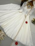 MODERN-HEAVY-UPADA-SILK-EMBROIDERED-WORK-GOWN-BOTTOM-WITH-DUPATTA-PARTY-WEAR-WHOLESALE-PRICE-ETHNIC-GARMENT-26.jpg