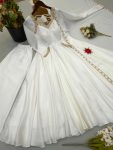 MODERN-HEAVY-UPADA-SILK-EMBROIDERED-WORK-GOWN-BOTTOM-WITH-DUPATTA-PARTY-WEAR-WHOLESALE-PRICE-ETHNIC-GARMENT-26.jpg