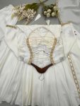 MODERN-HEAVY-UPADA-SILK-EMBROIDERED-WORK-GOWN-BOTTOM-WITH-DUPATTA-PARTY-WEAR-WHOLESALE-PRICE-ETHNIC-GARMENT-26.jpg