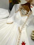 MODERN-HEAVY-UPADA-SILK-EMBROIDERED-WORK-GOWN-BOTTOM-WITH-DUPATTA-PARTY-WEAR-WHOLESALE-PRICE-ETHNIC-GARMENT-26.jpg