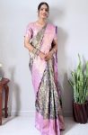 MODERN-KAJIVARAM-SILK-WOVEN-IN-ZARI-WORK-GOWN-SAREE-DAILY-WEAR-WHOLESALE-PRICE-ETHNIC-GARMENT-1.jpg