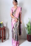 MODERN-KAJIVARAM-SILK-WOVEN-IN-ZARI-WORK-GOWN-SAREE-DAILY-WEAR-WHOLESALE-PRICE-ETHNIC-GARMENT-1.jpg