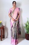 MODERN-KAJIVARAM-SILK-WOVEN-IN-ZARI-WORK-GOWN-SAREE-DAILY-WEAR-WHOLESALE-PRICE-ETHNIC-GARMENT-1.jpg