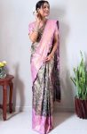 MODERN-KAJIVARAM-SILK-WOVEN-IN-ZARI-WORK-GOWN-SAREE-DAILY-WEAR-WHOLESALE-PRICE-ETHNIC-GARMENT-1.jpg
