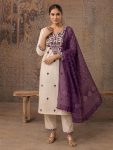 MODERN-KHADI-COTTON-EMBROIDERY-WORK-TOP-BOTTOM-WITH-DUPATTA-DAILY-WEAR-WHOLESALE-PRICE-ETHNIC-GARMENT-4.jpg
