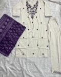 MODERN-KHADI-COTTON-EMBROIDERY-WORK-TOP-BOTTOM-WITH-DUPATTA-DAILY-WEAR-WHOLESALE-PRICE-ETHNIC-GARMENT-4.jpg