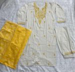 MODERN-KHADI-COTTON-EMBROIDERY-WORK-TOP-BOTTOM-WITH-DUPATTA-DAILY-WEAR-WHOLESALE-PRICE-ETHNIC-GARMENT-5.jpg
