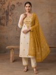 MODERN-KHADI-COTTON-EMBROIDERY-WORK-TOP-BOTTOM-WITH-DUPATTA-DAILY-WEAR-WHOLESALE-PRICE-ETHNIC-GARMENT-5.jpg