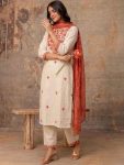 MODERN-KHADI-COTTON-EMBROIDERY-WORK-TOP-BOTTOM-WITH-DUPATTA-DAILY-WEAR-WHOLESALE-PRICE-ETHNIC-GARMENT-1.jpg