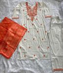 MODERN-KHADI-COTTON-EMBROIDERY-WORK-TOP-BOTTOM-WITH-DUPATTA-DAILY-WEAR-WHOLESALE-PRICE-ETHNIC-GARMENT-1.jpg
