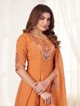 MODERN-MAL-CHANDERI-MULTI-EMBROIDERY-THREAD-WITH-REAL-HAND-WORK-TOP-PALAZZO-WITH-DUPATTA-FORMAL-WEAR-WHOLESALE-PRICE-ETHNIC-GARMENT-10.jpg