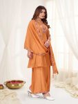 MODERN-MAL-CHANDERI-MULTI-EMBROIDERY-THREAD-WITH-REAL-HAND-WORK-TOP-PALAZZO-WITH-DUPATTA-FORMAL-WEAR-WHOLESALE-PRICE-ETHNIC-GARMENT-10.jpg