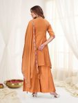 MODERN-MAL-CHANDERI-MULTI-EMBROIDERY-THREAD-WITH-REAL-HAND-WORK-TOP-PALAZZO-WITH-DUPATTA-FORMAL-WEAR-WHOLESALE-PRICE-ETHNIC-GARMENT-10.jpg