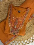 MODERN-MAL-CHANDERI-MULTI-EMBROIDERY-THREAD-WITH-REAL-HAND-WORK-TOP-PALAZZO-WITH-DUPATTA-FORMAL-WEAR-WHOLESALE-PRICE-ETHNIC-GARMENT-10.jpg
