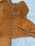 MODERN-MAL-CHANDERI-MULTI-EMBROIDERY-THREAD-WITH-REAL-HAND-WORK-TOP-PALAZZO-WITH-DUPATTA-FORMAL-WEAR-WHOLESALE-PRICE-ETHNIC-GARMENT-10.jpg