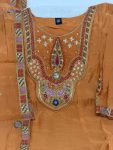 MODERN-MAL-CHANDERI-MULTI-EMBROIDERY-THREAD-WITH-REAL-HAND-WORK-TOP-PALAZZO-WITH-DUPATTA-FORMAL-WEAR-WHOLESALE-PRICE-ETHNIC-GARMENT-10.jpg