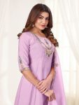 MODERN-MAL-CHANDERI-MULTI-EMBROIDERY-THREAD-WITH-REAL-HAND-WORK-TOP-PALAZZO-WITH-DUPATTA-FORMAL-WEAR-WHOLESALE-PRICE-ETHNIC-GARMENT-17.jpg