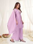 MODERN-MAL-CHANDERI-MULTI-EMBROIDERY-THREAD-WITH-REAL-HAND-WORK-TOP-PALAZZO-WITH-DUPATTA-FORMAL-WEAR-WHOLESALE-PRICE-ETHNIC-GARMENT-17.jpg