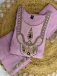 MODERN-MAL-CHANDERI-MULTI-EMBROIDERY-THREAD-WITH-REAL-HAND-WORK-TOP-PALAZZO-WITH-DUPATTA-FORMAL-WEAR-WHOLESALE-PRICE-ETHNIC-GARMENT-17.jpg