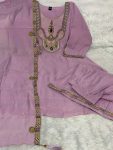 MODERN-MAL-CHANDERI-MULTI-EMBROIDERY-THREAD-WITH-REAL-HAND-WORK-TOP-PALAZZO-WITH-DUPATTA-FORMAL-WEAR-WHOLESALE-PRICE-ETHNIC-GARMENT-17.jpg