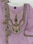 MODERN-MAL-CHANDERI-MULTI-EMBROIDERY-THREAD-WITH-REAL-HAND-WORK-TOP-PALAZZO-WITH-DUPATTA-FORMAL-WEAR-WHOLESALE-PRICE-ETHNIC-GARMENT-17.jpg