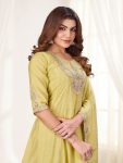 MODERN-MAL-CHANDERI-MULTI-EMBROIDERY-THREAD-WITH-REAL-HAND-WORK-TOP-PALAZZO-WITH-DUPATTA-FORMAL-WEAR-WHOLESALE-PRICE-ETHNIC-GARMENT-23.jpg