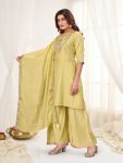 MODERN-MAL-CHANDERI-MULTI-EMBROIDERY-THREAD-WITH-REAL-HAND-WORK-TOP-PALAZZO-WITH-DUPATTA-FORMAL-WEAR-WHOLESALE-PRICE-ETHNIC-GARMENT-23.jpg