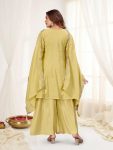 MODERN-MAL-CHANDERI-MULTI-EMBROIDERY-THREAD-WITH-REAL-HAND-WORK-TOP-PALAZZO-WITH-DUPATTA-FORMAL-WEAR-WHOLESALE-PRICE-ETHNIC-GARMENT-23.jpg