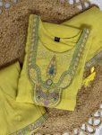 MODERN-MAL-CHANDERI-MULTI-EMBROIDERY-THREAD-WITH-REAL-HAND-WORK-TOP-PALAZZO-WITH-DUPATTA-FORMAL-WEAR-WHOLESALE-PRICE-ETHNIC-GARMENT-23.jpg