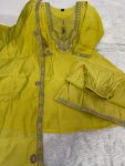 MODERN-MAL-CHANDERI-MULTI-EMBROIDERY-THREAD-WITH-REAL-HAND-WORK-TOP-PALAZZO-WITH-DUPATTA-FORMAL-WEAR-WHOLESALE-PRICE-ETHNIC-GARMENT-23.jpg