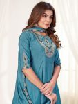 MODERN-MAL-CHANDERI-MULTI-EMBROIDERY-THREAD-WITH-REAL-HAND-WORK-TOP-PALAZZO-WITH-DUPATTA-FORMAL-WEAR-WHOLESALE-PRICE-ETHNIC-GARMENT-3.jpg