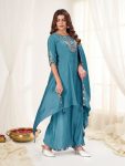 MODERN-MAL-CHANDERI-MULTI-EMBROIDERY-THREAD-WITH-REAL-HAND-WORK-TOP-PALAZZO-WITH-DUPATTA-FORMAL-WEAR-WHOLESALE-PRICE-ETHNIC-GARMENT-3.jpg