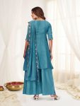 MODERN-MAL-CHANDERI-MULTI-EMBROIDERY-THREAD-WITH-REAL-HAND-WORK-TOP-PALAZZO-WITH-DUPATTA-FORMAL-WEAR-WHOLESALE-PRICE-ETHNIC-GARMENT-3.jpg
