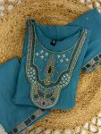 MODERN-MAL-CHANDERI-MULTI-EMBROIDERY-THREAD-WITH-REAL-HAND-WORK-TOP-PALAZZO-WITH-DUPATTA-FORMAL-WEAR-WHOLESALE-PRICE-ETHNIC-GARMENT-3.jpg