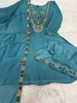 MODERN-MAL-CHANDERI-MULTI-EMBROIDERY-THREAD-WITH-REAL-HAND-WORK-TOP-PALAZZO-WITH-DUPATTA-FORMAL-WEAR-WHOLESALE-PRICE-ETHNIC-GARMENT-3.jpg
