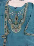 MODERN-MAL-CHANDERI-MULTI-EMBROIDERY-THREAD-WITH-REAL-HAND-WORK-TOP-PALAZZO-WITH-DUPATTA-FORMAL-WEAR-WHOLESALE-PRICE-ETHNIC-GARMENT-3.jpg