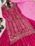 MODERN-MALAI-SATIN-EMBROIDERY-SEQUENCE-WORK-TOP-PALAZZO-WITH-DUPATTA-FESTIVE-WEAR-WHOLESALE-PRICE-ETHNIC-GARMENT-3.jpg