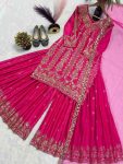MODERN-MALAI-SATIN-EMBROIDERY-SEQUENCE-WORK-TOP-PALAZZO-WITH-DUPATTA-FESTIVE-WEAR-WHOLESALE-PRICE-ETHNIC-GARMENT-3.jpg