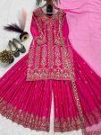 MODERN-MALAI-SATIN-EMBROIDERY-SEQUENCE-WORK-TOP-PALAZZO-WITH-DUPATTA-FESTIVE-WEAR-WHOLESALE-PRICE-ETHNIC-GARMENT-3.jpg