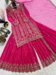MODERN-MALAI-SATIN-EMBROIDERY-SEQUENCE-WORK-TOP-PALAZZO-WITH-DUPATTA-FESTIVE-WEAR-WHOLESALE-PRICE-ETHNIC-GARMENT-3.jpg