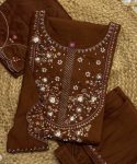 MODERN-MARINA-SILK-MULTI-EMBROIDERY-THREAD-WITH-HAND-WORK-TOP-BOTTOM-WITH-DUPATTA-FESTIVE-WEAR-WHOLESALE-PRICE-ETHNIC-GARMENT-1.jpg