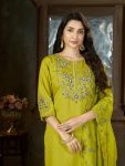 MODERN-MARINA-SILK-MULTI-EMBROIDERY-THREAD-WITH-HAND-WORK-TOP-BOTTOM-WITH-DUPATTA-FESTIVE-WEAR-WHOLESALE-PRICE-ETHNIC-GARMENT-13.jpg