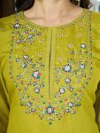 MODERN-MARINA-SILK-MULTI-EMBROIDERY-THREAD-WITH-HAND-WORK-TOP-BOTTOM-WITH-DUPATTA-FESTIVE-WEAR-WHOLESALE-PRICE-ETHNIC-GARMENT-13.jpg