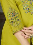 MODERN-MARINA-SILK-MULTI-EMBROIDERY-THREAD-WITH-HAND-WORK-TOP-BOTTOM-WITH-DUPATTA-FESTIVE-WEAR-WHOLESALE-PRICE-ETHNIC-GARMENT-13.jpg