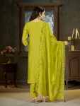 MODERN-MARINA-SILK-MULTI-EMBROIDERY-THREAD-WITH-HAND-WORK-TOP-BOTTOM-WITH-DUPATTA-FESTIVE-WEAR-WHOLESALE-PRICE-ETHNIC-GARMENT-13.jpg