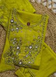 MODERN-MARINA-SILK-MULTI-EMBROIDERY-THREAD-WITH-HAND-WORK-TOP-BOTTOM-WITH-DUPATTA-FESTIVE-WEAR-WHOLESALE-PRICE-ETHNIC-GARMENT-13.jpg