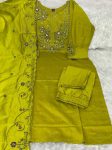 MODERN-MARINA-SILK-MULTI-EMBROIDERY-THREAD-WITH-HAND-WORK-TOP-BOTTOM-WITH-DUPATTA-FESTIVE-WEAR-WHOLESALE-PRICE-ETHNIC-GARMENT-13.jpg