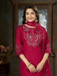 MODERN-MARINA-SILK-MULTI-EMBROIDERY-THREAD-WITH-HAND-WORK-TOP-BOTTOM-WITH-DUPATTA-FESTIVE-WEAR-WHOLESALE-PRICE-ETHNIC-GARMENT-20.jpg