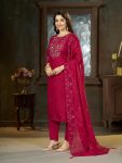 MODERN-MARINA-SILK-MULTI-EMBROIDERY-THREAD-WITH-HAND-WORK-TOP-BOTTOM-WITH-DUPATTA-FESTIVE-WEAR-WHOLESALE-PRICE-ETHNIC-GARMENT-20.jpg