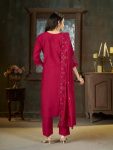 MODERN-MARINA-SILK-MULTI-EMBROIDERY-THREAD-WITH-HAND-WORK-TOP-BOTTOM-WITH-DUPATTA-FESTIVE-WEAR-WHOLESALE-PRICE-ETHNIC-GARMENT-20.jpg